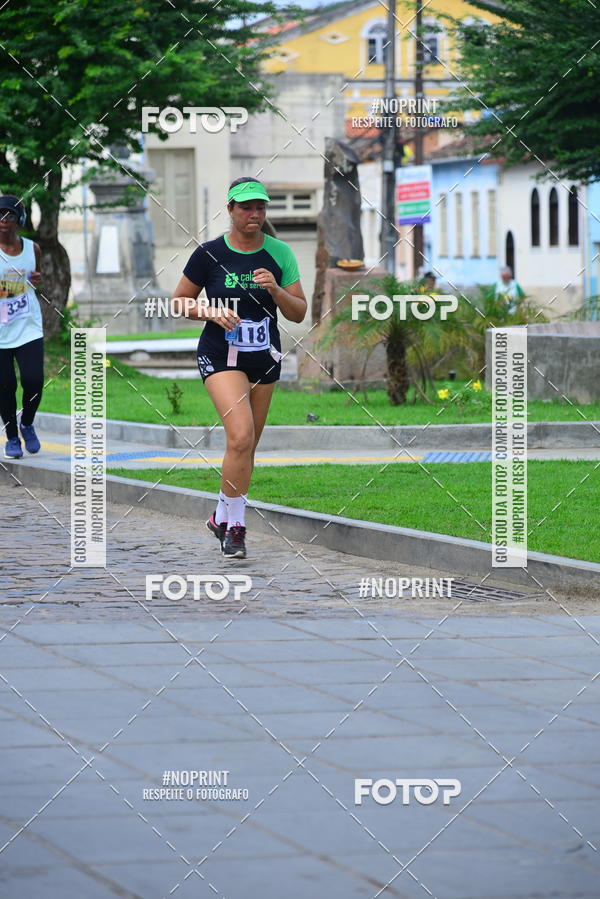 Buy your photos of the event59 Corrida da Fogueira Cachoeira - Ba on Fotop