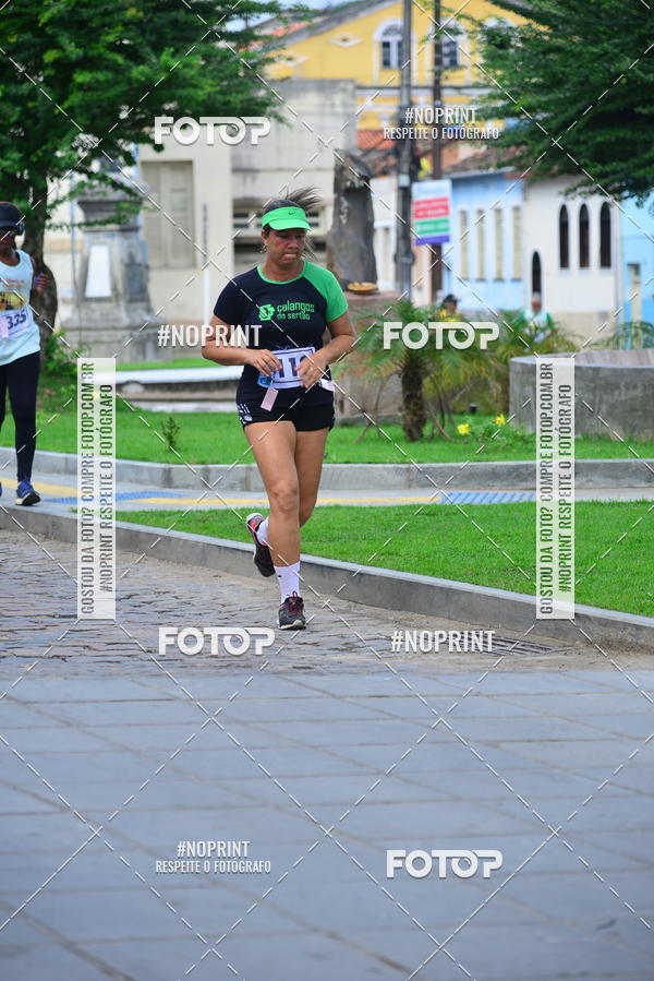 Buy your photos of the event59 Corrida da Fogueira Cachoeira - Ba on Fotop
