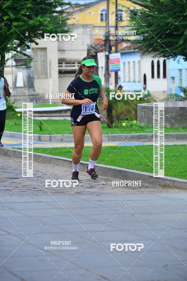 Buy your photos of the event59 Corrida da Fogueira Cachoeira - Ba on Fotop