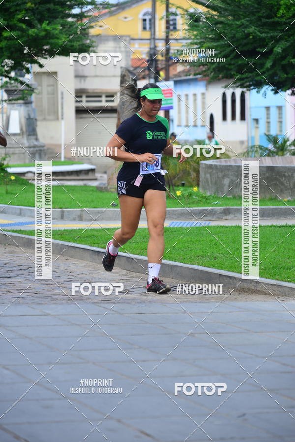 Buy your photos of the event59 Corrida da Fogueira Cachoeira - Ba on Fotop