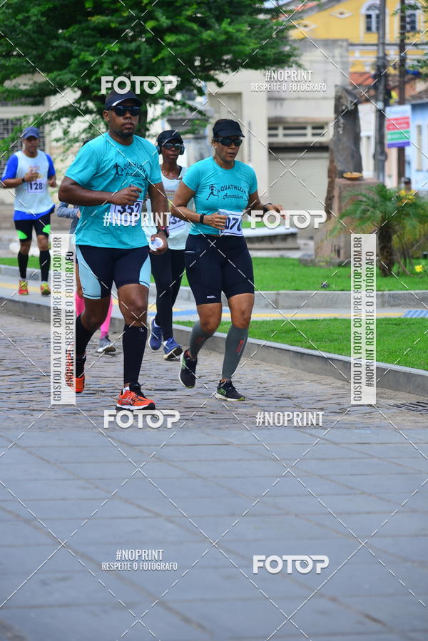Buy your photos of the event59 Corrida da Fogueira Cachoeira - Ba on Fotop