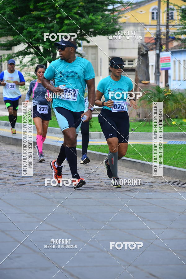 Buy your photos of the event59 Corrida da Fogueira Cachoeira - Ba on Fotop
