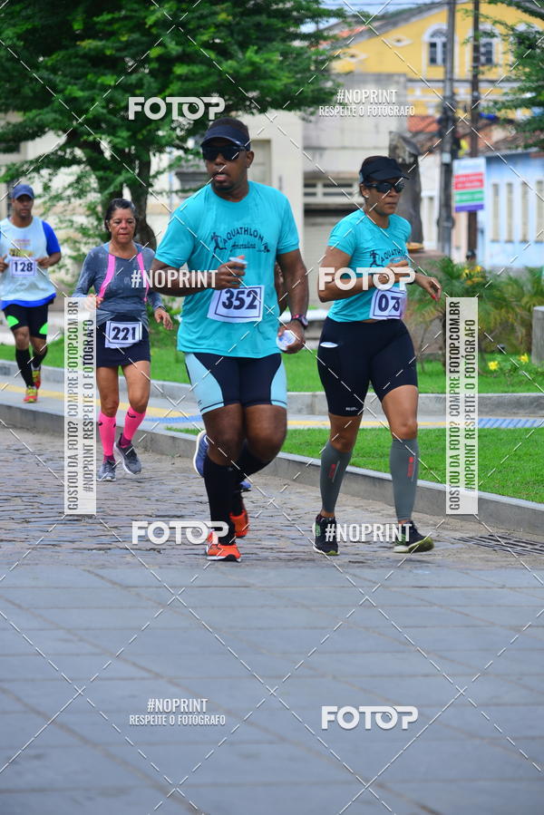 Buy your photos of the event59 Corrida da Fogueira Cachoeira - Ba on Fotop
