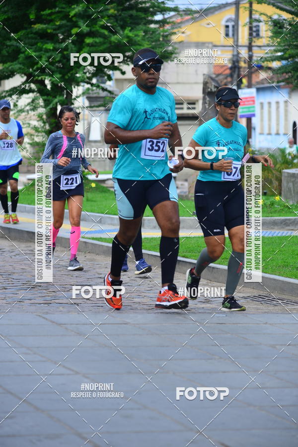 Buy your photos of the event59 Corrida da Fogueira Cachoeira - Ba on Fotop