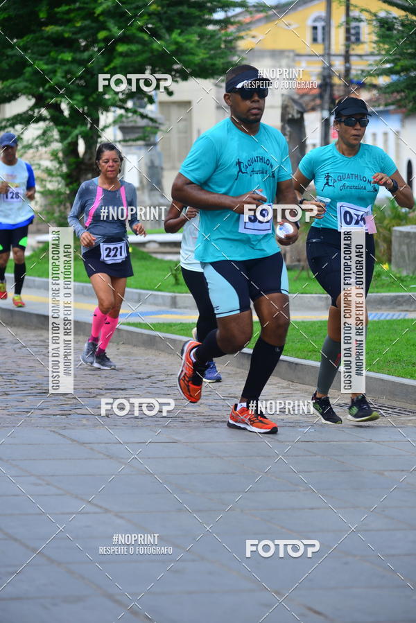Buy your photos of the event59 Corrida da Fogueira Cachoeira - Ba on Fotop