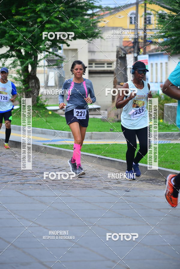 Buy your photos of the event59 Corrida da Fogueira Cachoeira - Ba on Fotop