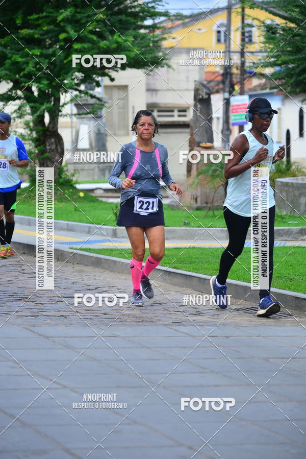 Buy your photos of the event59 Corrida da Fogueira Cachoeira - Ba on Fotop