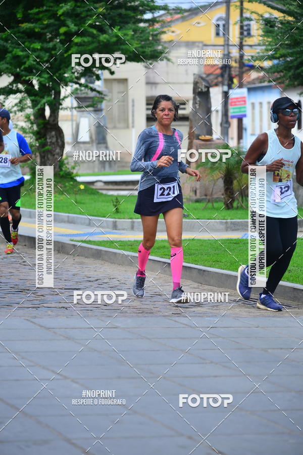 Buy your photos of the event59 Corrida da Fogueira Cachoeira - Ba on Fotop
