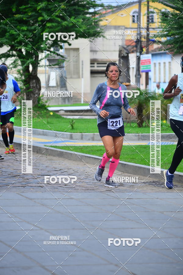 Buy your photos of the event59 Corrida da Fogueira Cachoeira - Ba on Fotop