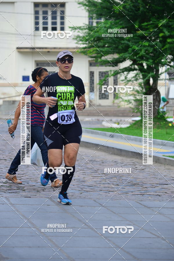 Buy your photos of the event59 Corrida da Fogueira Cachoeira - Ba on Fotop