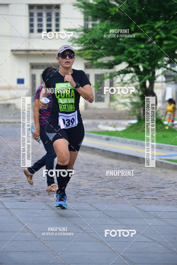 Buy your photos of the event59 Corrida da Fogueira Cachoeira - Ba on Fotop