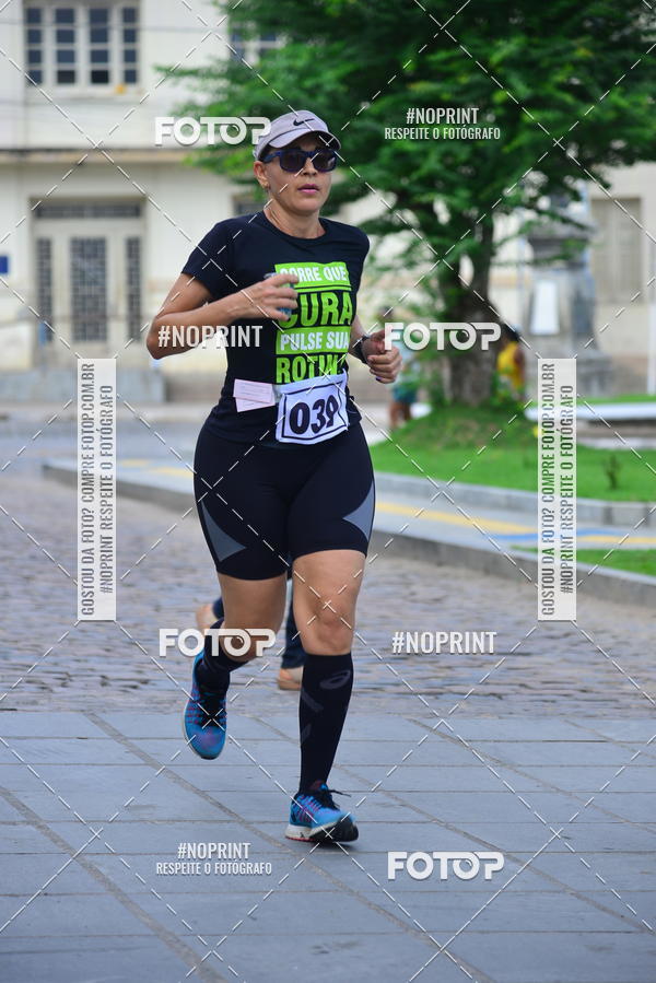 Buy your photos of the event59 Corrida da Fogueira Cachoeira - Ba on Fotop
