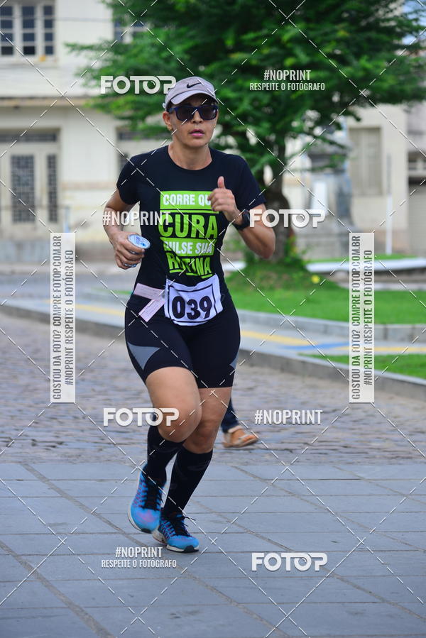Buy your photos of the event59 Corrida da Fogueira Cachoeira - Ba on Fotop