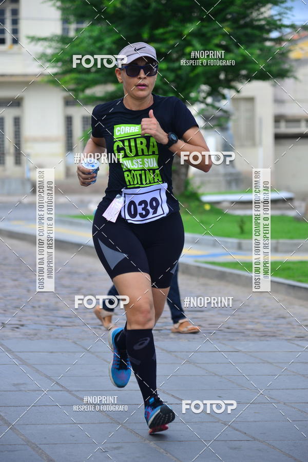 Buy your photos of the event59 Corrida da Fogueira Cachoeira - Ba on Fotop