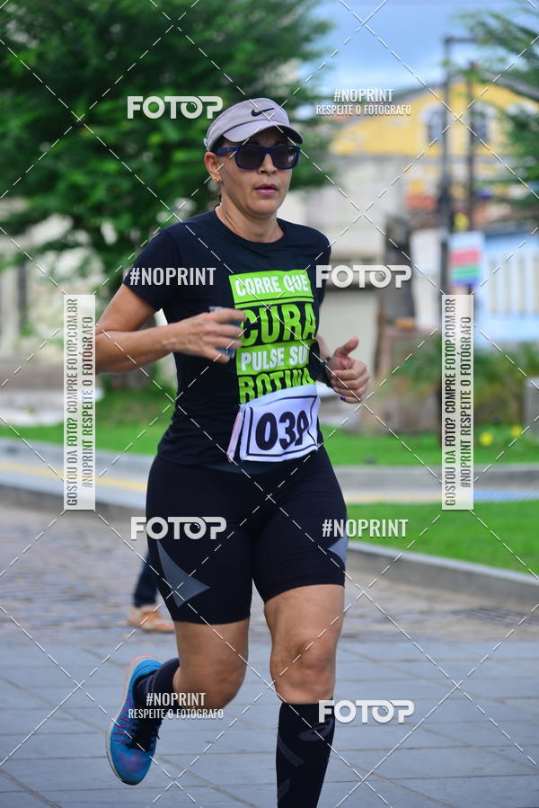 Buy your photos of the event59 Corrida da Fogueira Cachoeira - Ba on Fotop