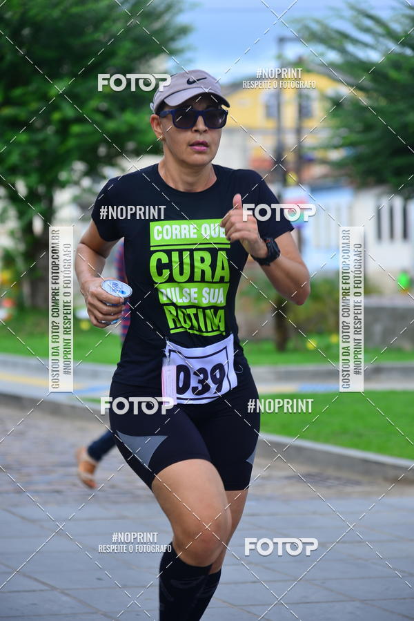 Buy your photos of the event59 Corrida da Fogueira Cachoeira - Ba on Fotop