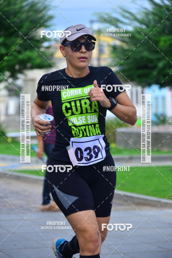 Buy your photos of the event59 Corrida da Fogueira Cachoeira - Ba on Fotop