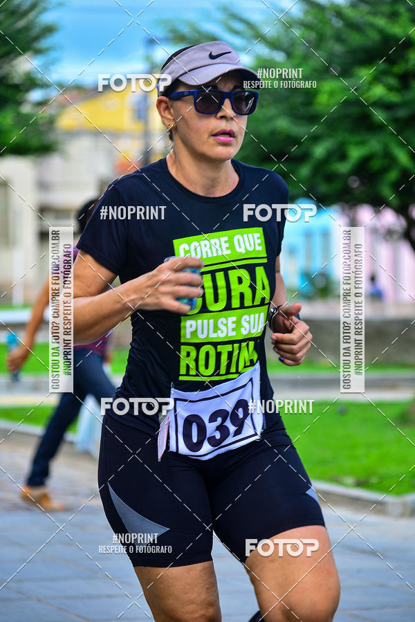 Buy your photos of the event59 Corrida da Fogueira Cachoeira - Ba on Fotop