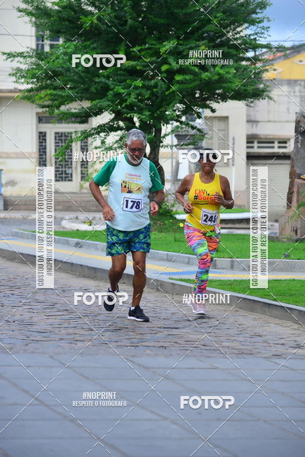 Buy your photos of the event59 Corrida da Fogueira Cachoeira - Ba on Fotop