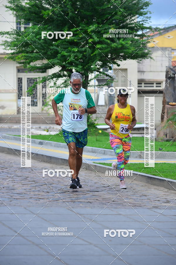 Buy your photos of the event59 Corrida da Fogueira Cachoeira - Ba on Fotop