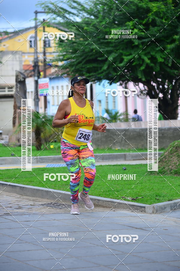 Buy your photos of the event59 Corrida da Fogueira Cachoeira - Ba on Fotop