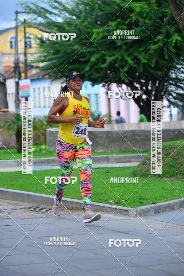 Buy your photos of the event59 Corrida da Fogueira Cachoeira - Ba on Fotop
