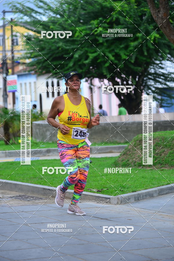 Buy your photos of the event59 Corrida da Fogueira Cachoeira - Ba on Fotop