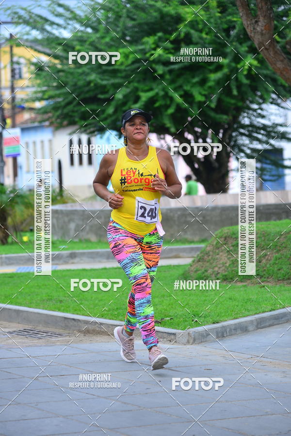 Buy your photos of the event59 Corrida da Fogueira Cachoeira - Ba on Fotop