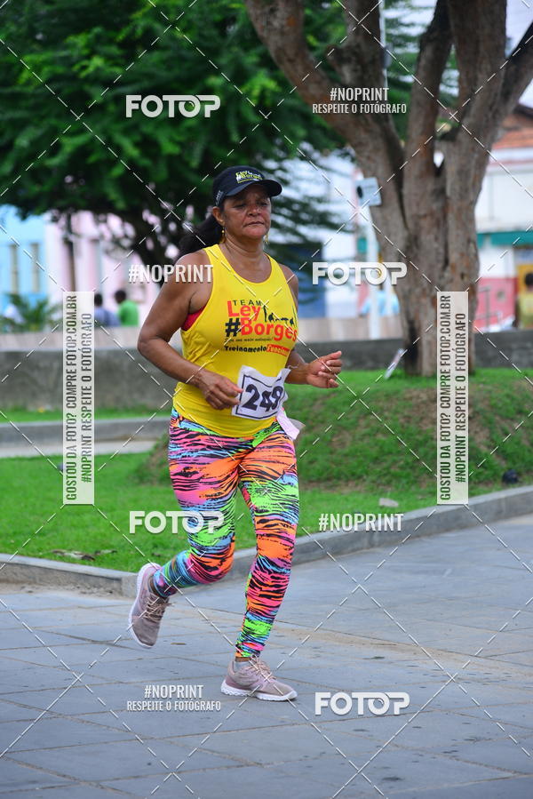 Buy your photos of the event59 Corrida da Fogueira Cachoeira - Ba on Fotop