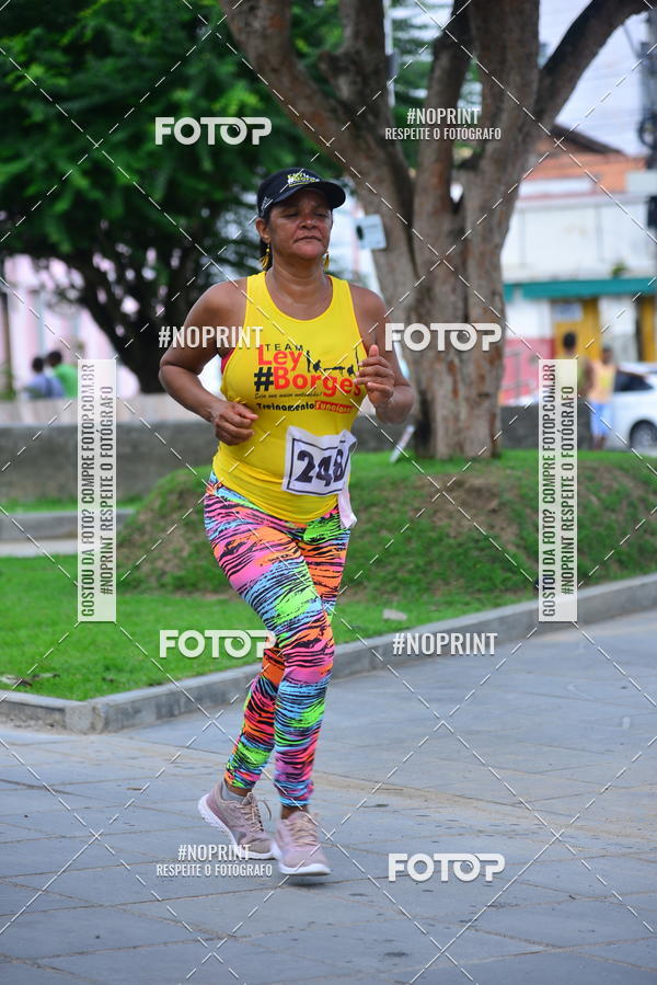 Buy your photos of the event59 Corrida da Fogueira Cachoeira - Ba on Fotop