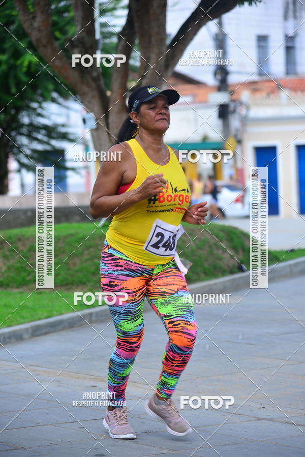 Buy your photos of the event59 Corrida da Fogueira Cachoeira - Ba on Fotop
