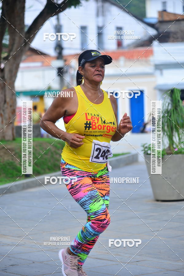 Buy your photos of the event59 Corrida da Fogueira Cachoeira - Ba on Fotop