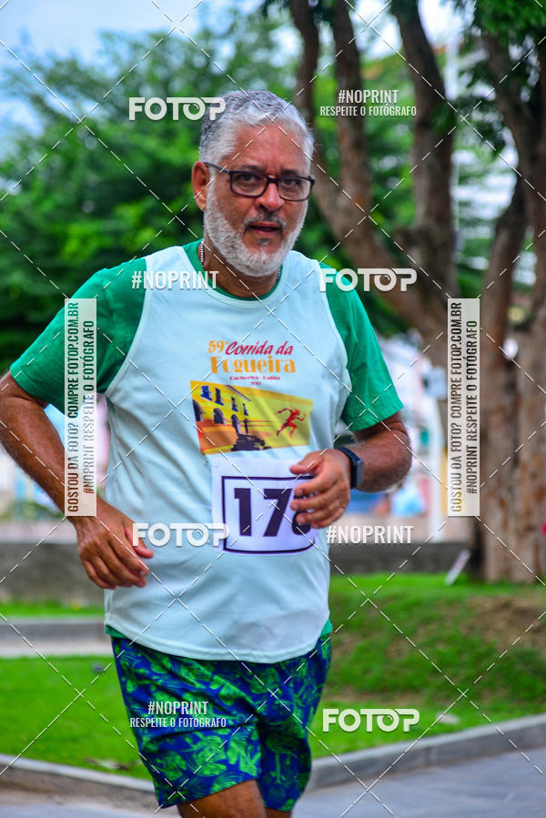 Buy your photos of the event59 Corrida da Fogueira Cachoeira - Ba on Fotop