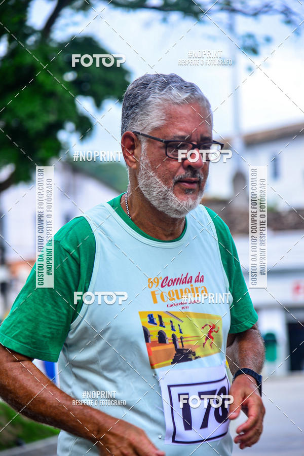 Buy your photos of the event59 Corrida da Fogueira Cachoeira - Ba on Fotop