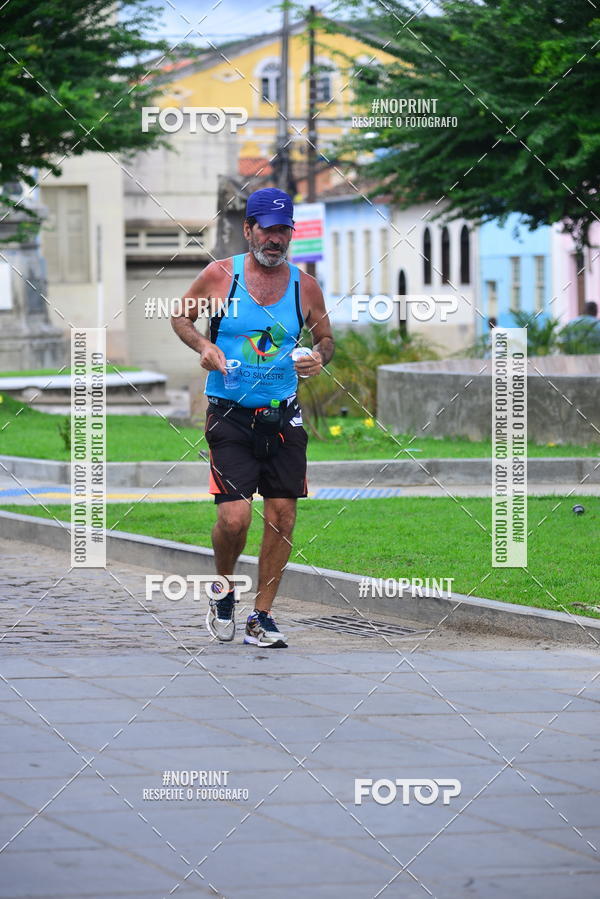 Buy your photos of the event59 Corrida da Fogueira Cachoeira - Ba on Fotop