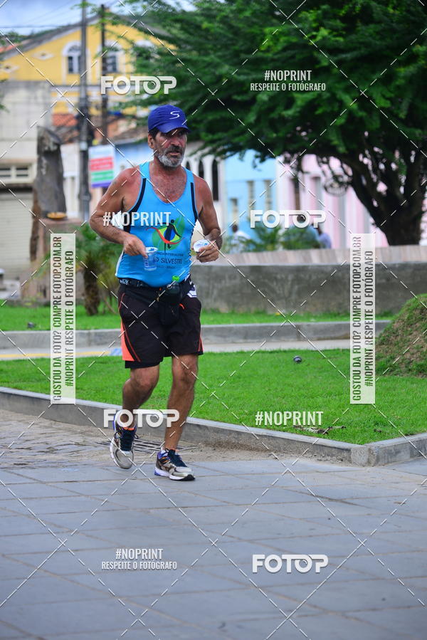 Buy your photos of the event59 Corrida da Fogueira Cachoeira - Ba on Fotop