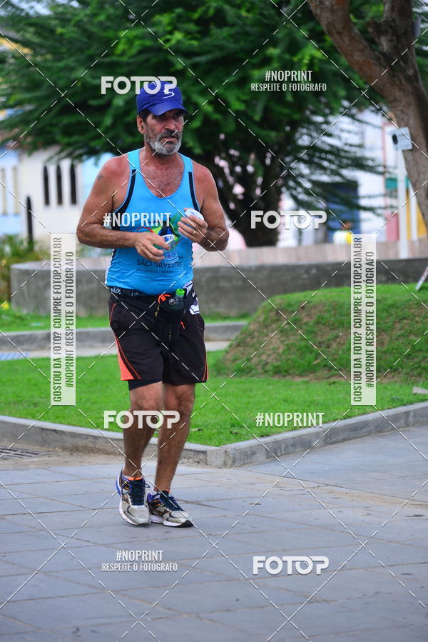 Buy your photos of the event59 Corrida da Fogueira Cachoeira - Ba on Fotop