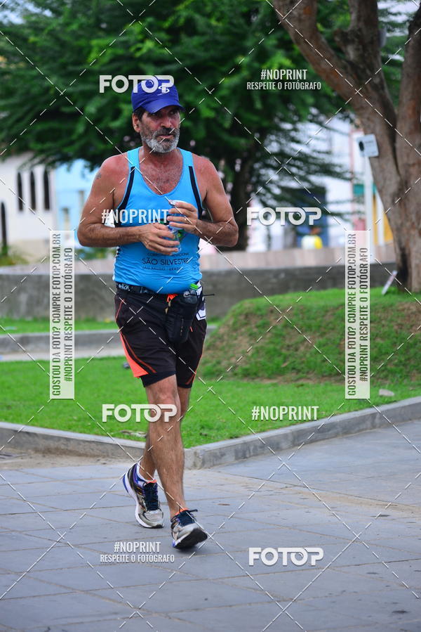 Buy your photos of the event59 Corrida da Fogueira Cachoeira - Ba on Fotop