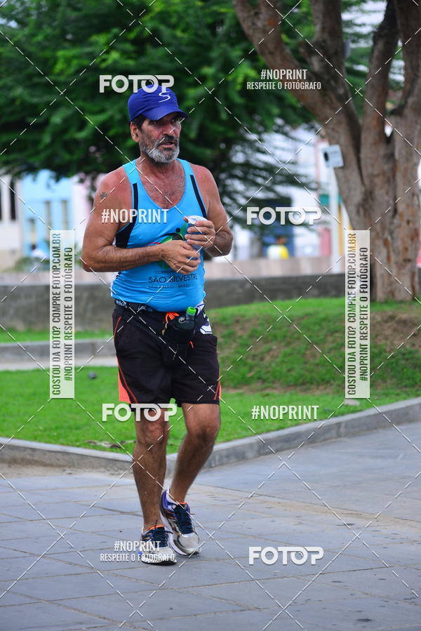 Buy your photos of the event59 Corrida da Fogueira Cachoeira - Ba on Fotop