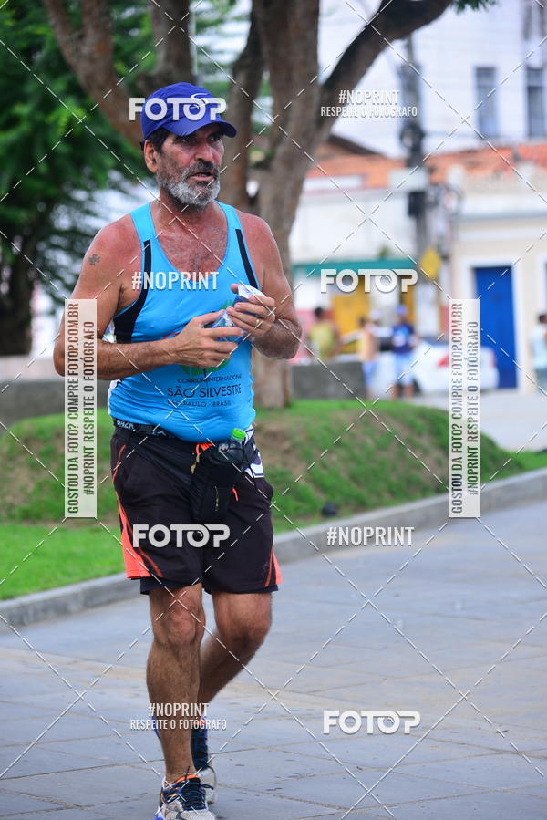 Buy your photos of the event59 Corrida da Fogueira Cachoeira - Ba on Fotop