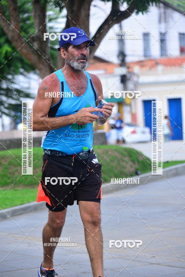 Buy your photos of the event59 Corrida da Fogueira Cachoeira - Ba on Fotop