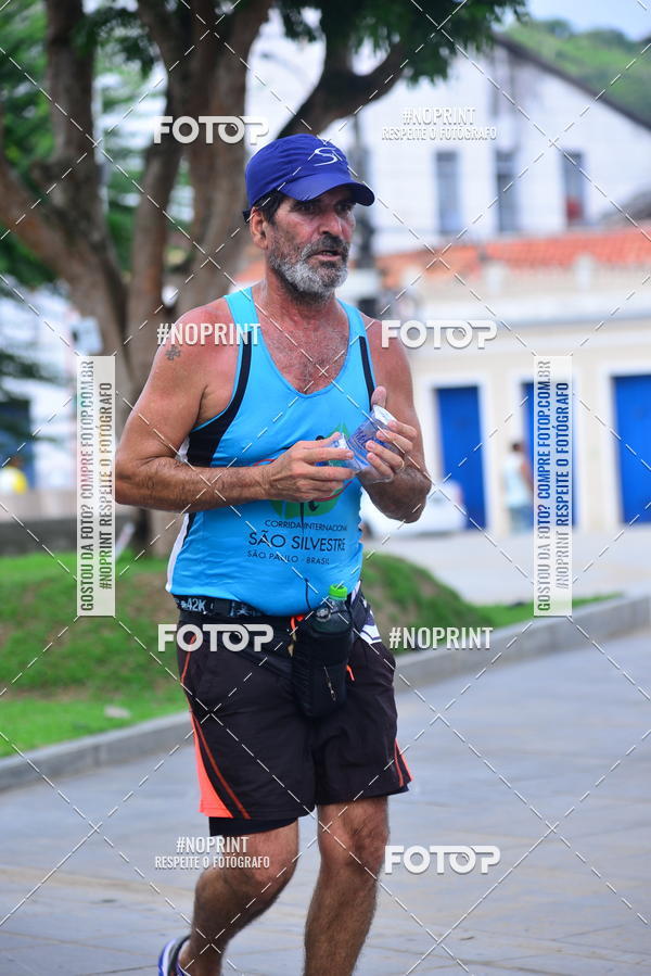 Buy your photos of the event59 Corrida da Fogueira Cachoeira - Ba on Fotop