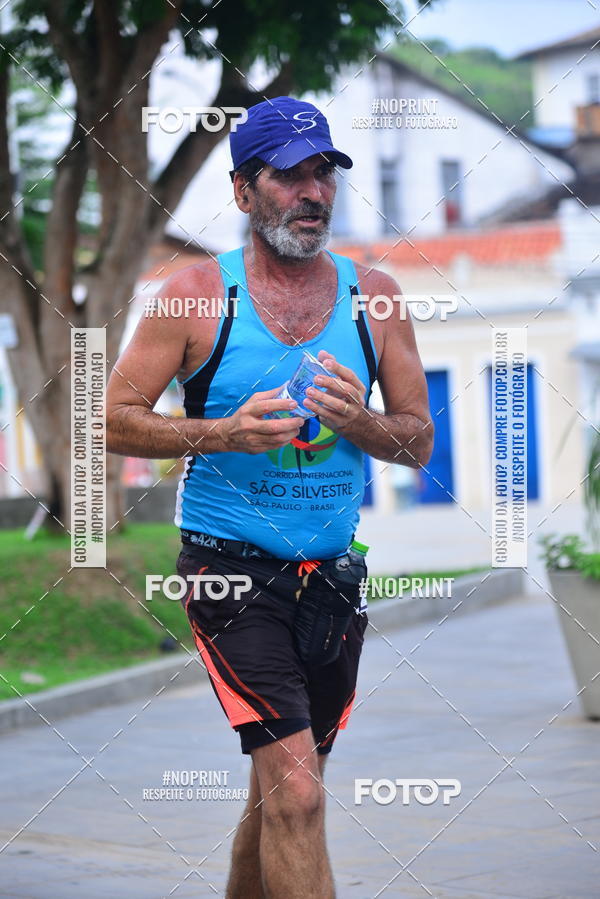 Buy your photos of the event59 Corrida da Fogueira Cachoeira - Ba on Fotop