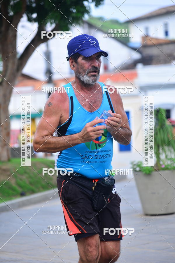 Buy your photos of the event59 Corrida da Fogueira Cachoeira - Ba on Fotop
