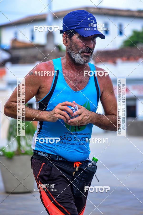 Buy your photos of the event59 Corrida da Fogueira Cachoeira - Ba on Fotop