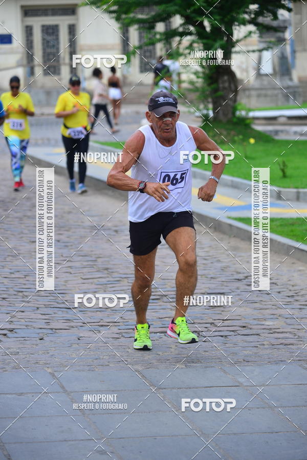 Buy your photos of the event59 Corrida da Fogueira Cachoeira - Ba on Fotop
