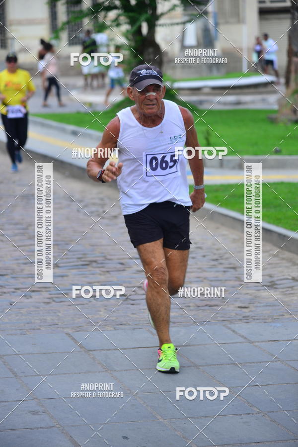 Buy your photos of the event59 Corrida da Fogueira Cachoeira - Ba on Fotop