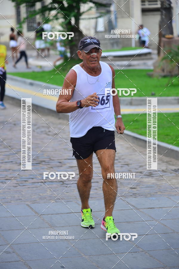 Buy your photos of the event59 Corrida da Fogueira Cachoeira - Ba on Fotop