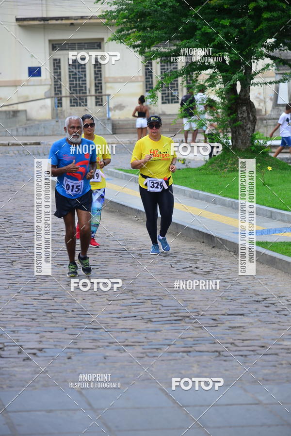 Buy your photos of the event59 Corrida da Fogueira Cachoeira - Ba on Fotop