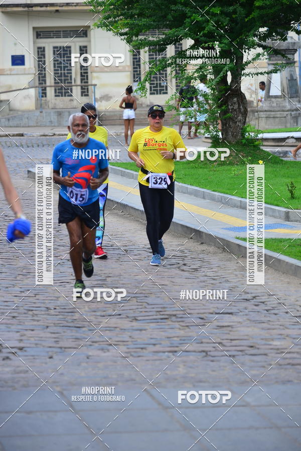 Buy your photos of the event59 Corrida da Fogueira Cachoeira - Ba on Fotop